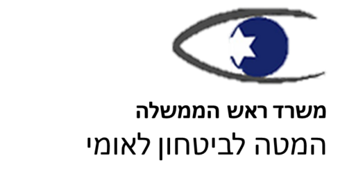 National Security Council (Israel)